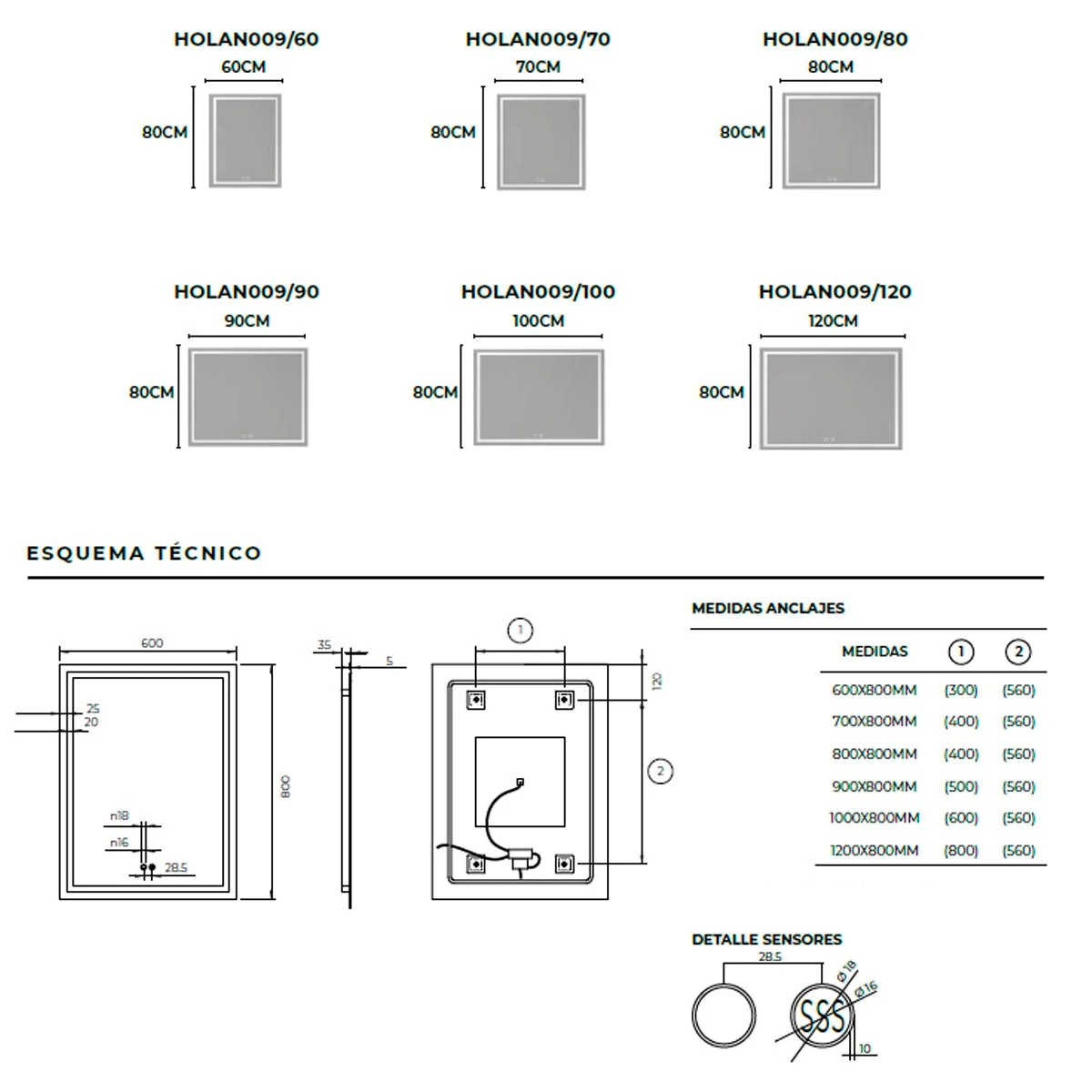 Imagen del producto 6