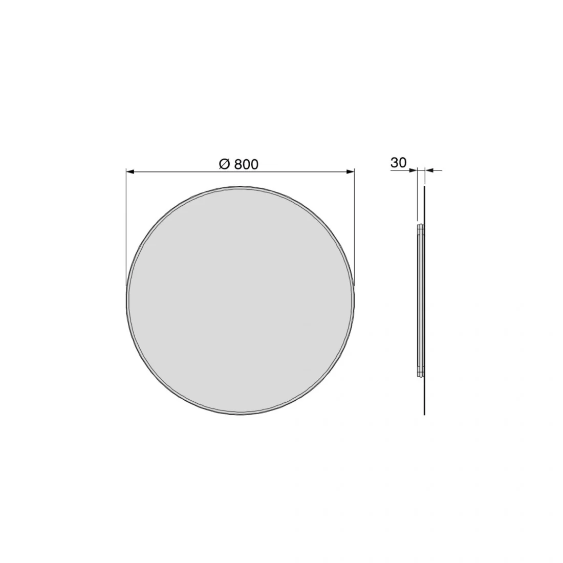 Imagen del producto 7