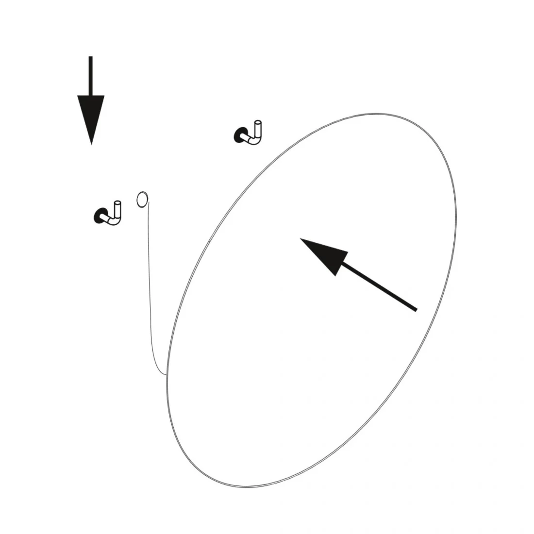 Imagen del producto 8
