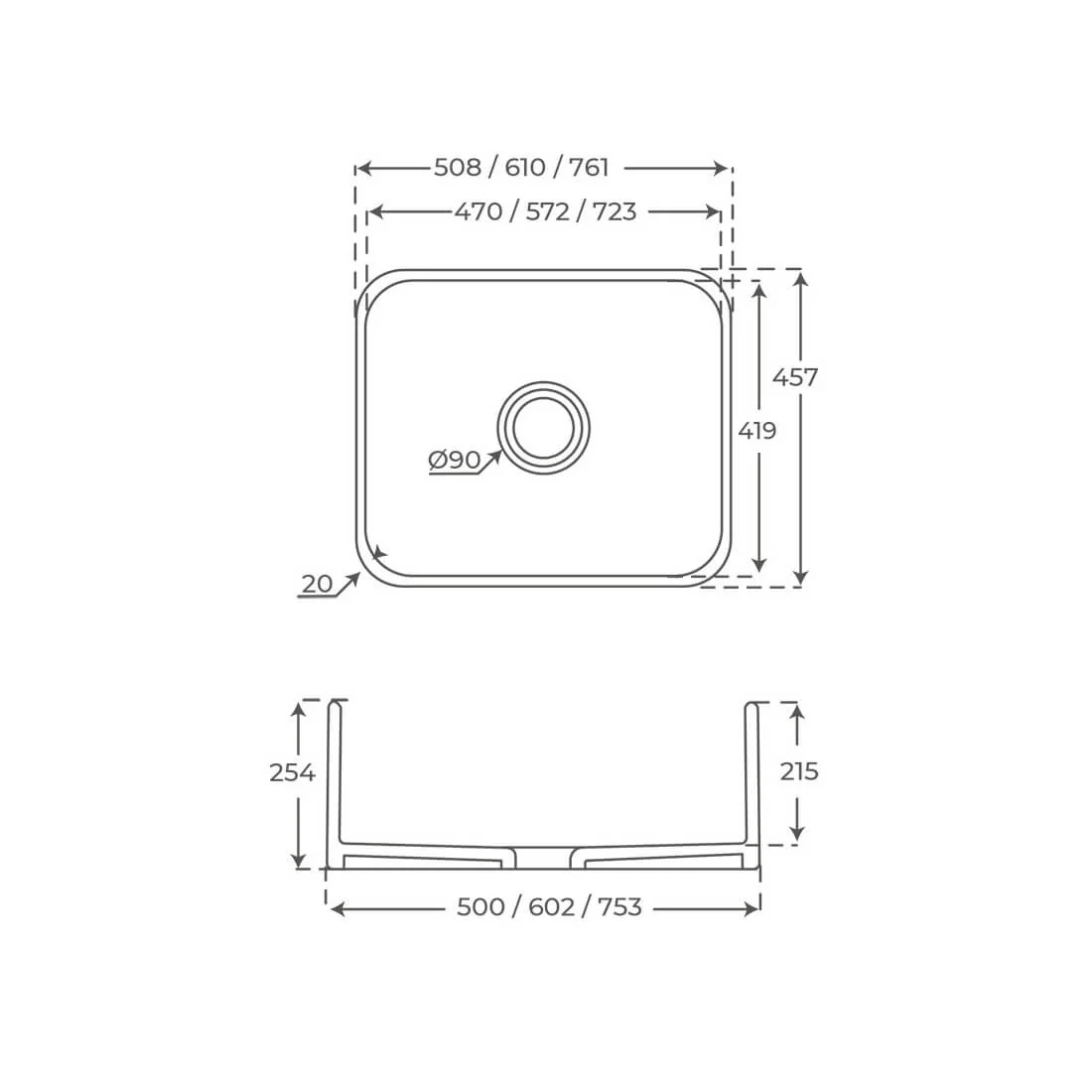 Imagen del producto 8