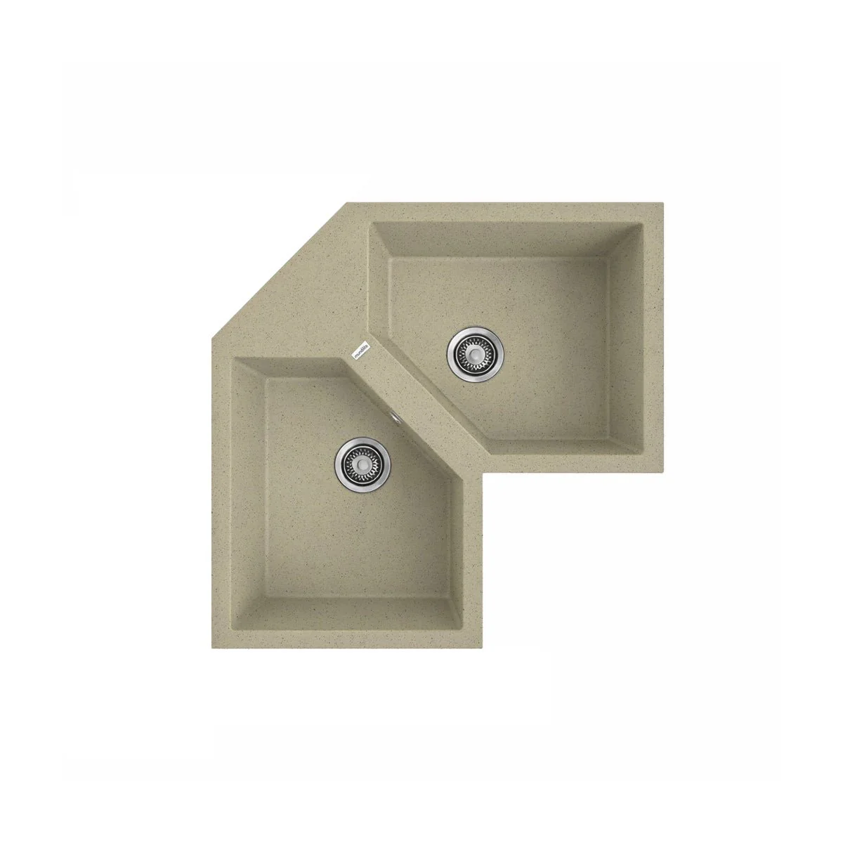 Imagen del producto 7