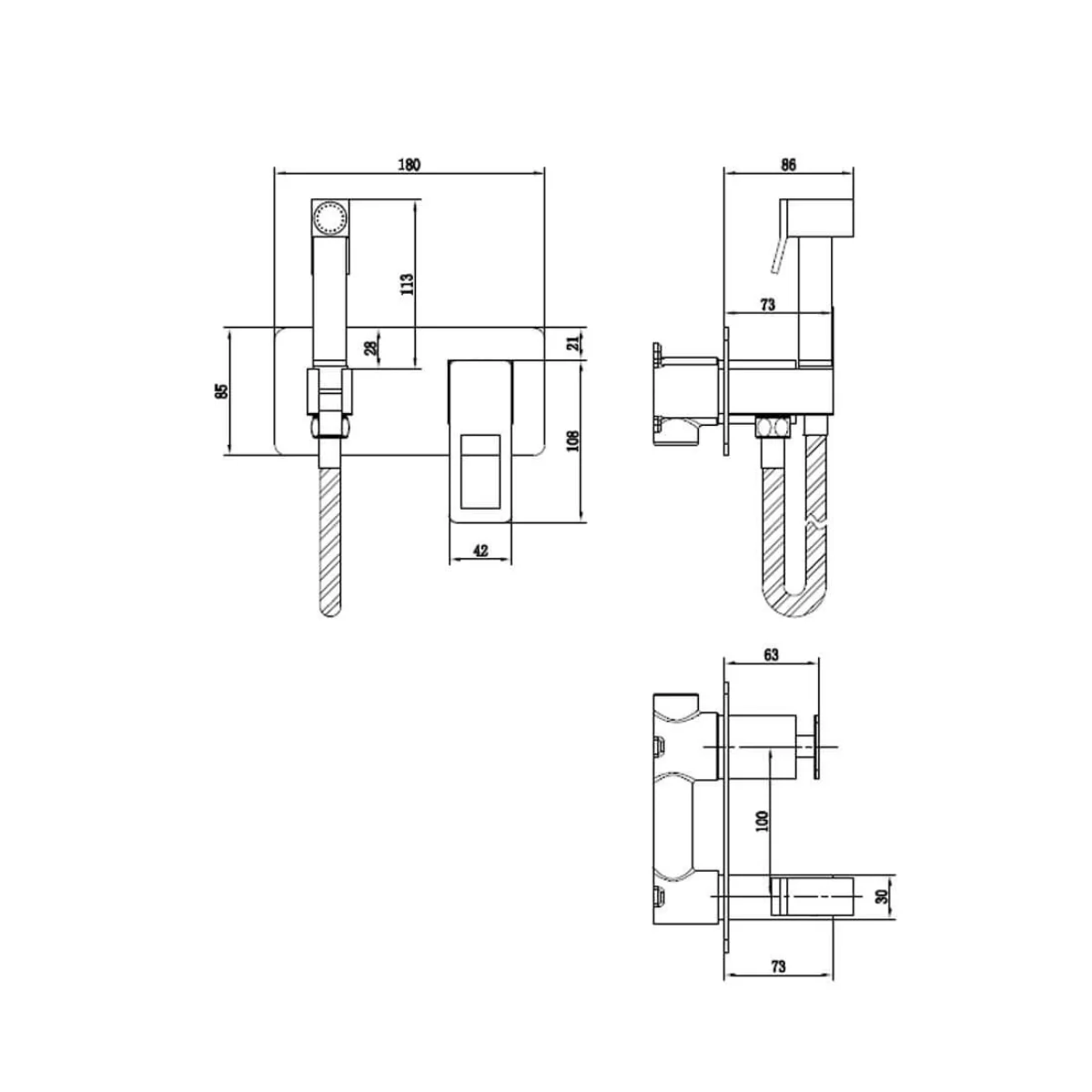 Imagen del producto 7