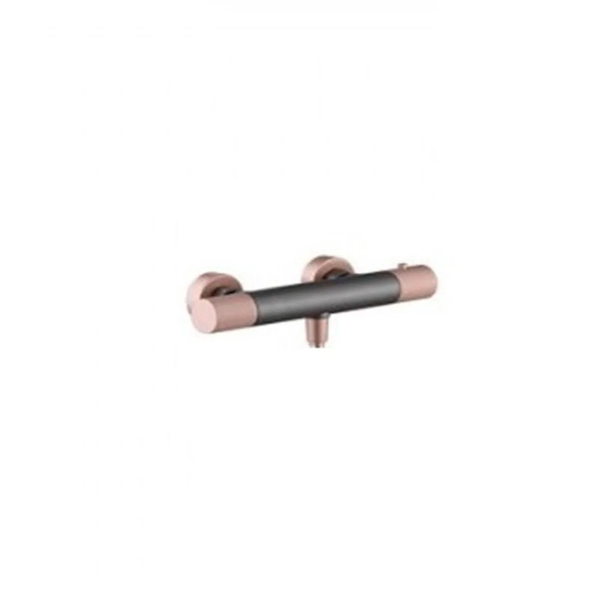 Imagen del producto 12