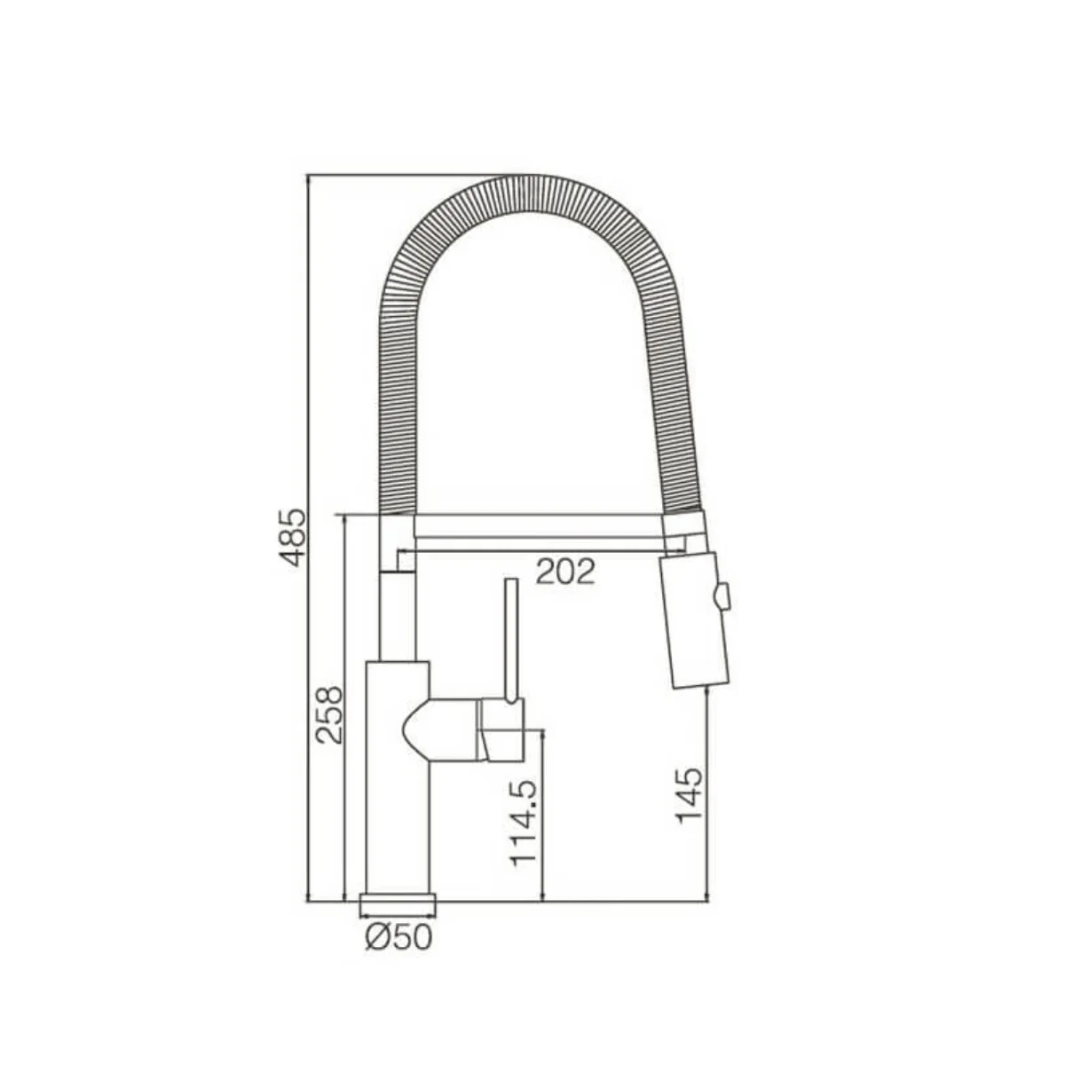 Imagen del producto 5