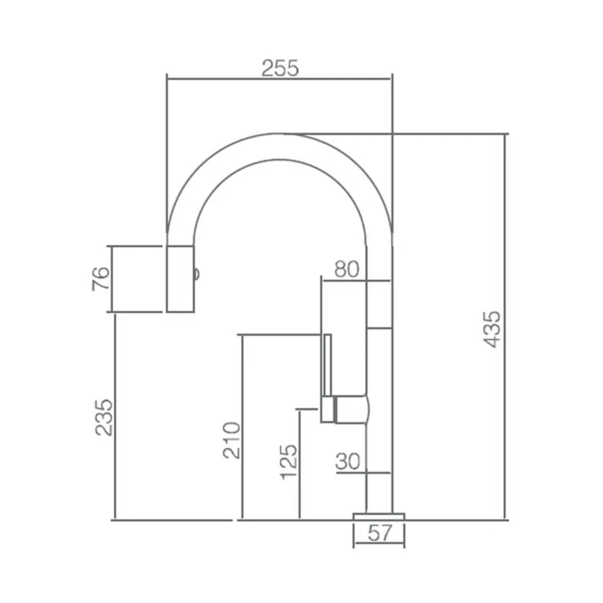 Imagen del producto 6