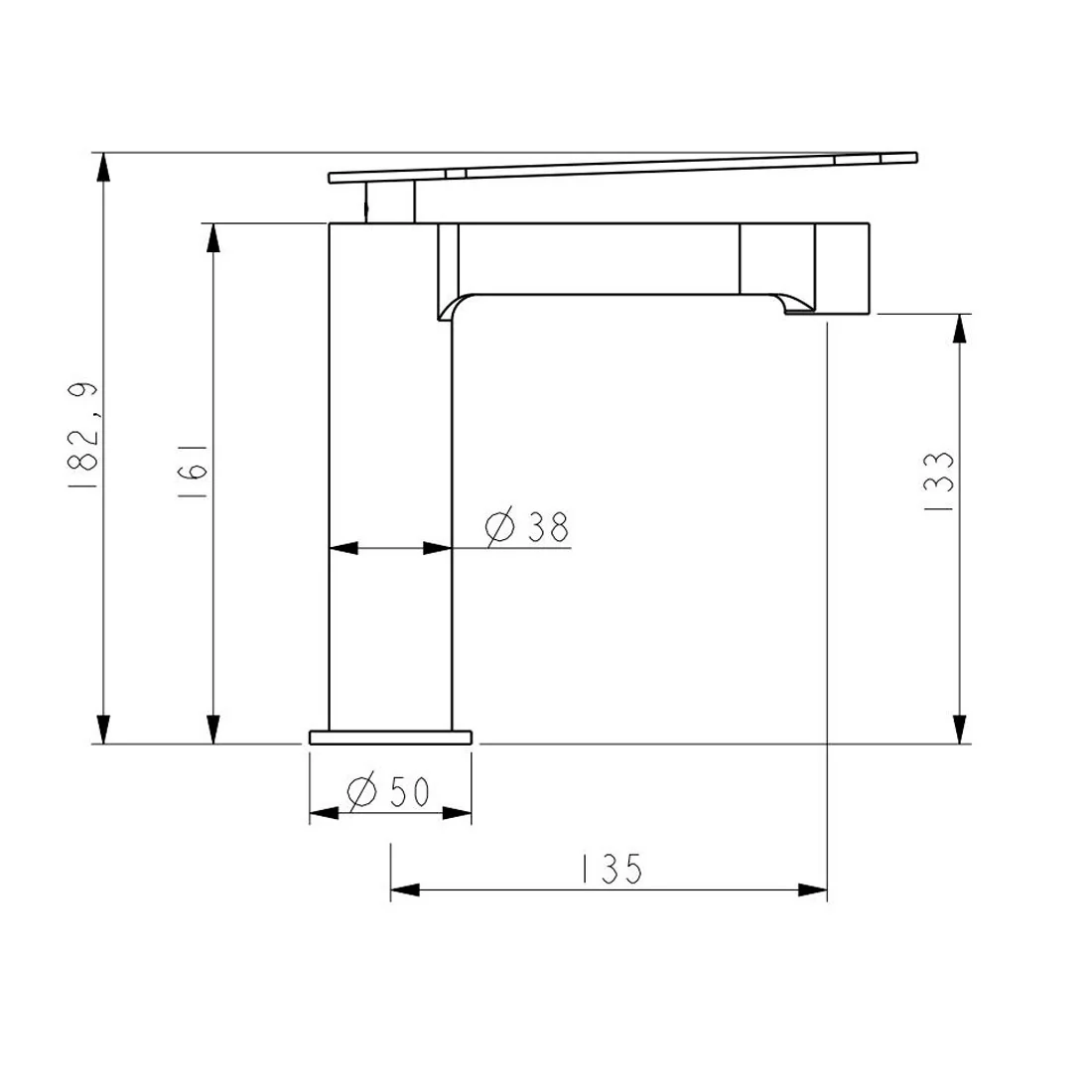 Imagen del producto 10