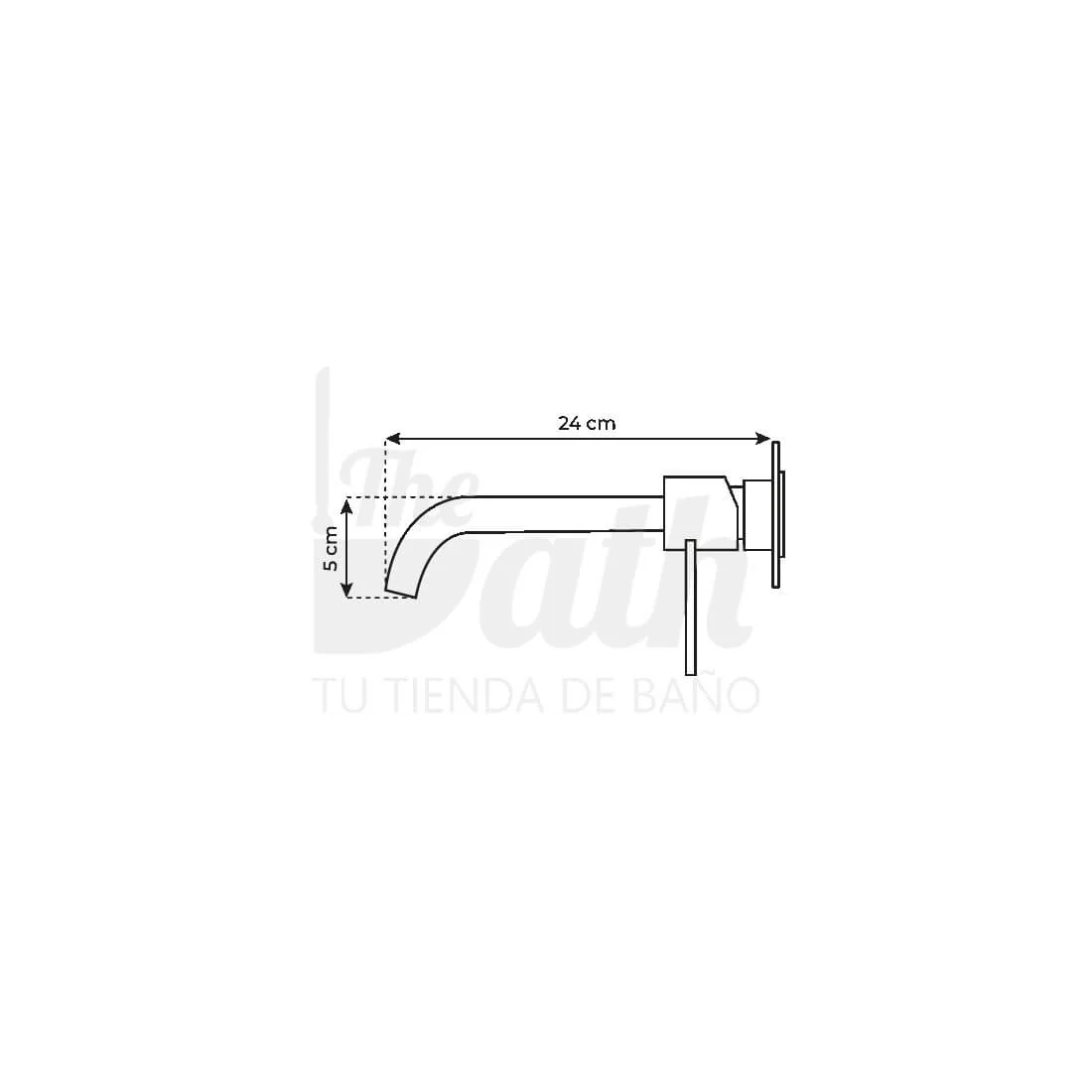 Imagen del producto 2