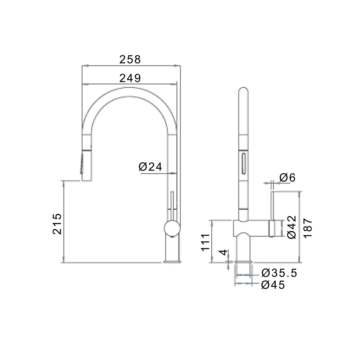 Imagen del producto 7