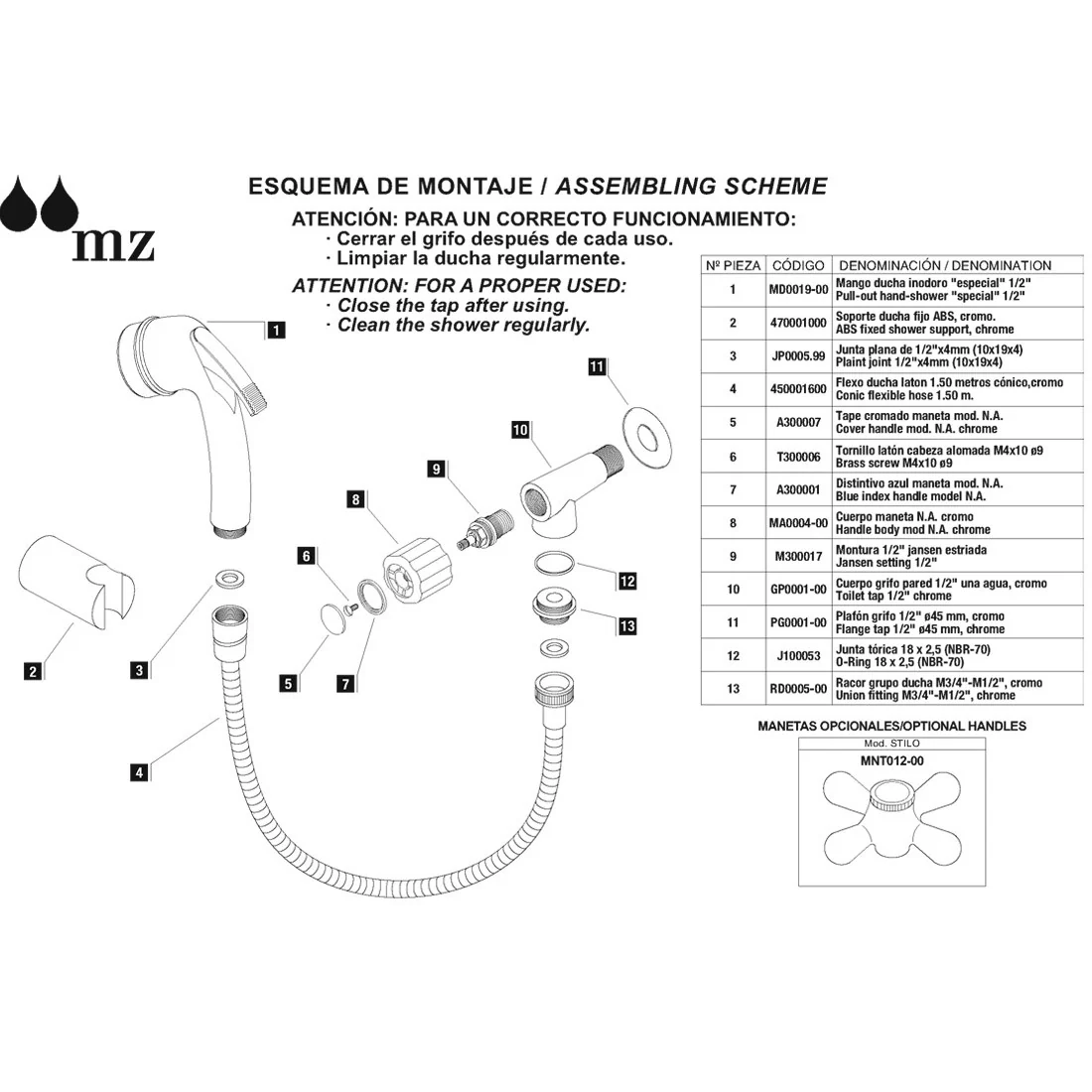 Imagen del producto 3