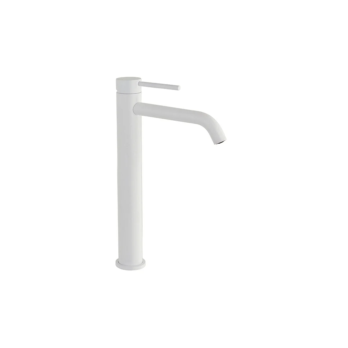 Imagen del producto 8