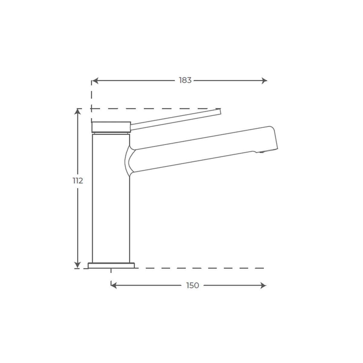 Imagen del producto 7