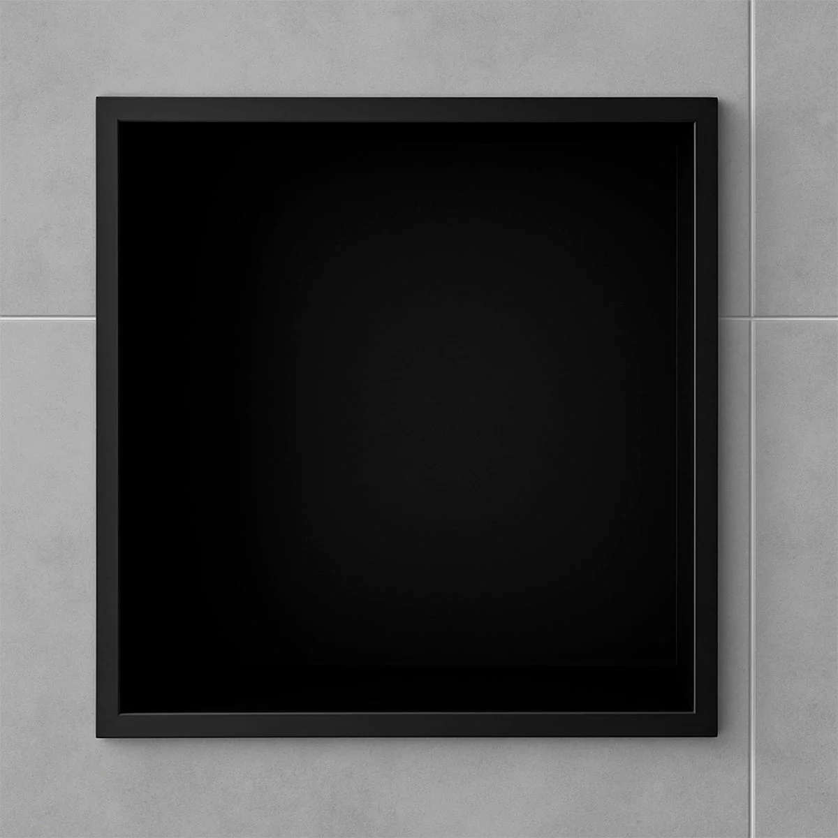 Imagen del producto 8
