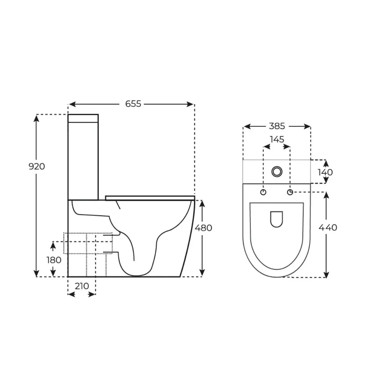 Imagen del producto 5