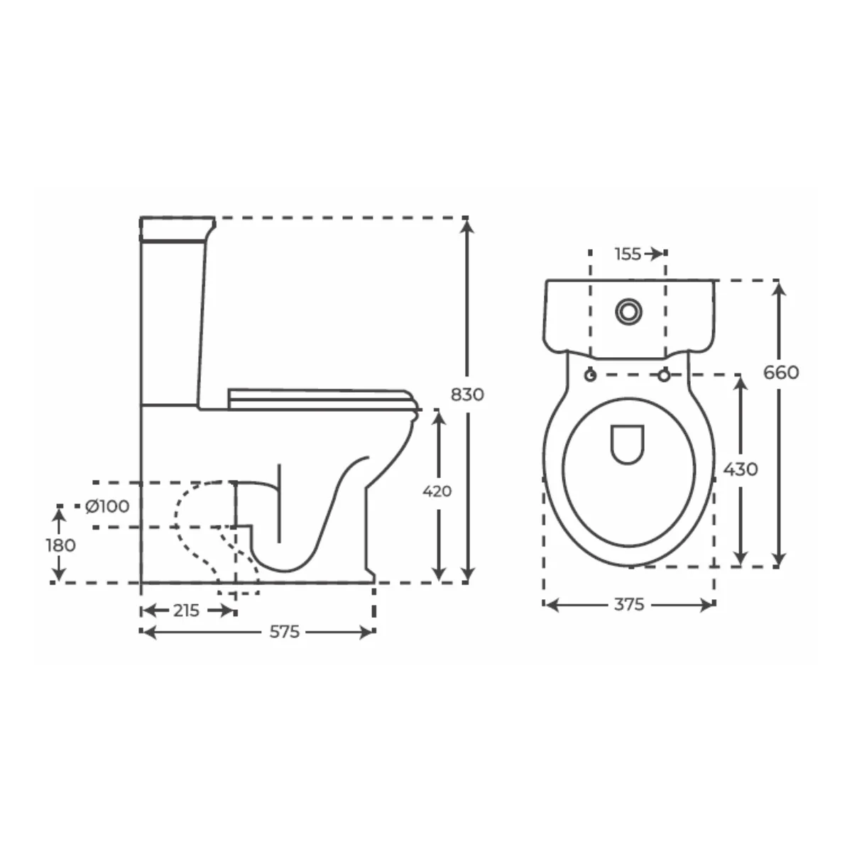 Imagen del producto 8