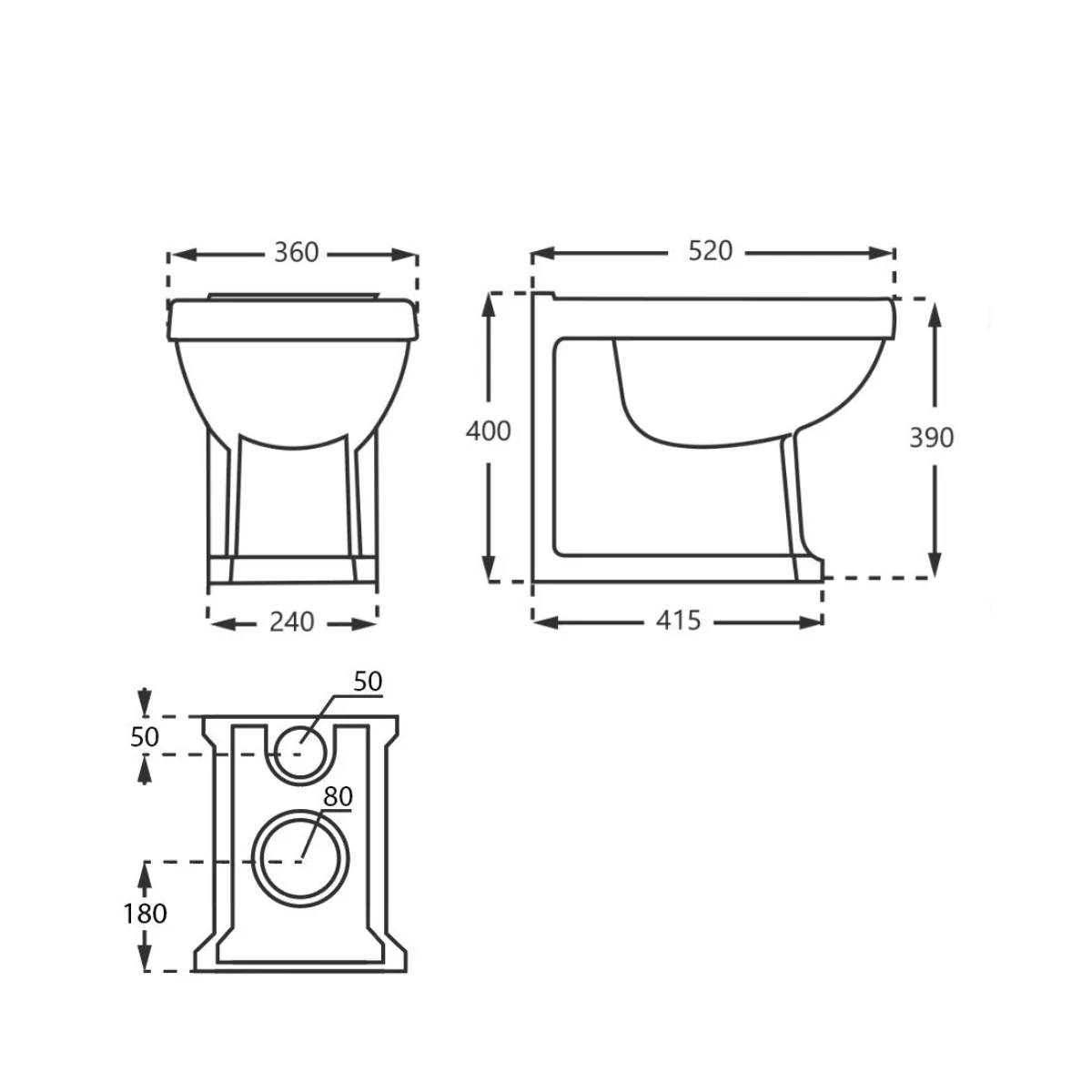 Imagen del producto 3