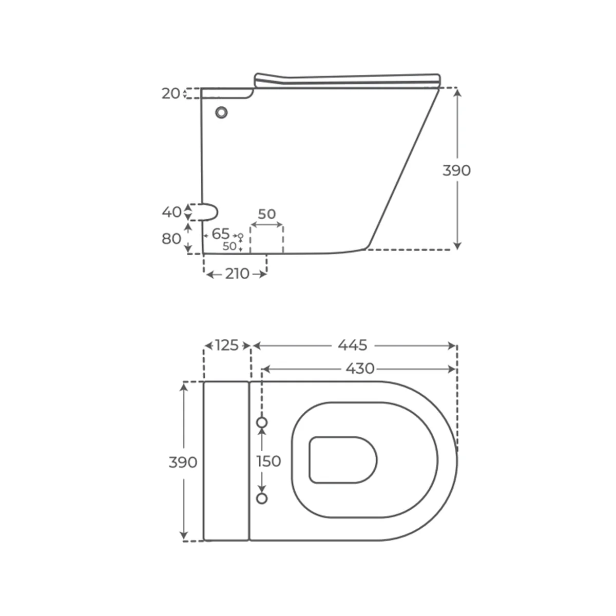 Imagen del producto 3