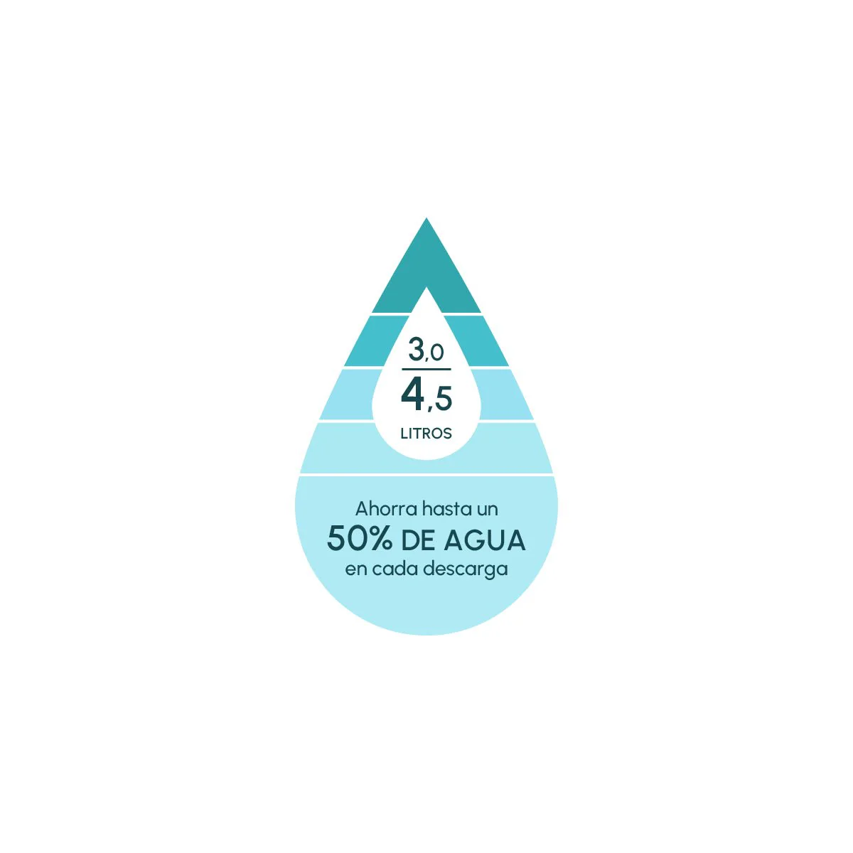 Imagen del producto 8