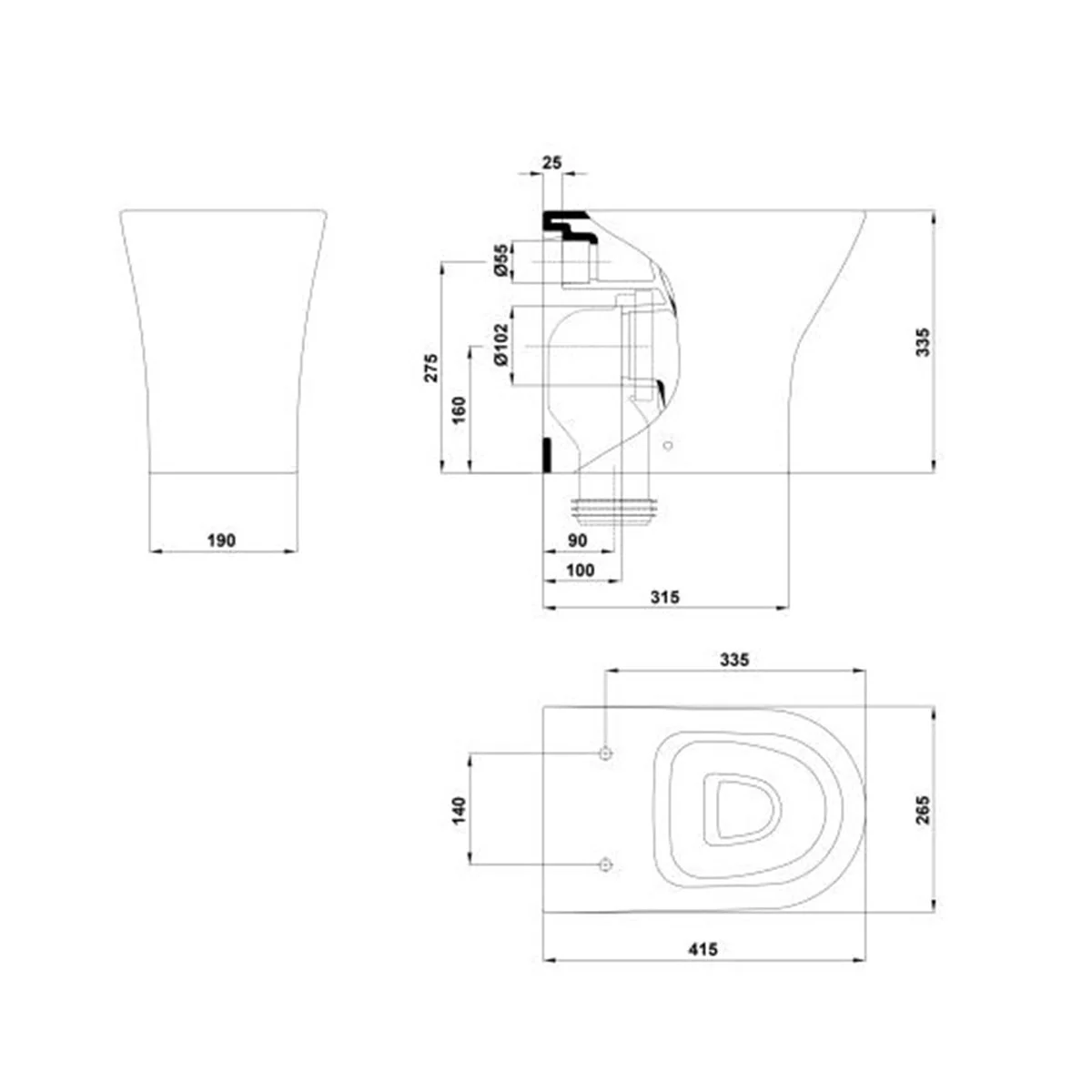 Imagen del producto 6