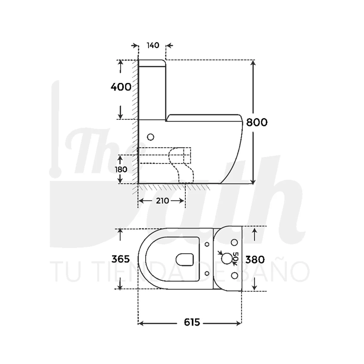 Imagen del producto 7