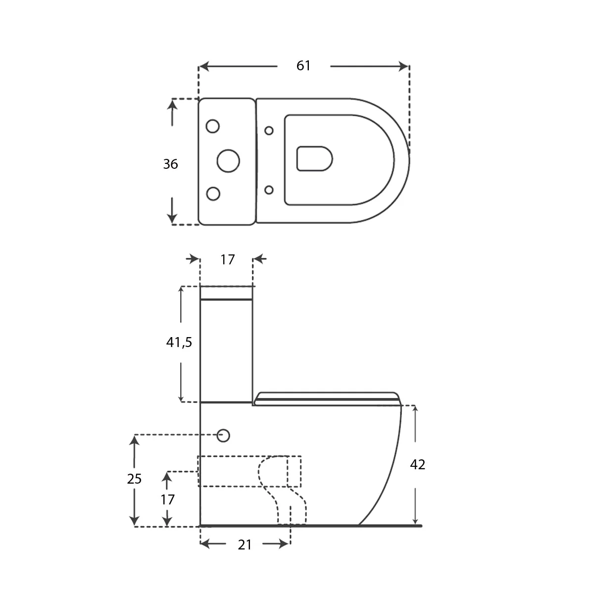 Imagen del producto 5