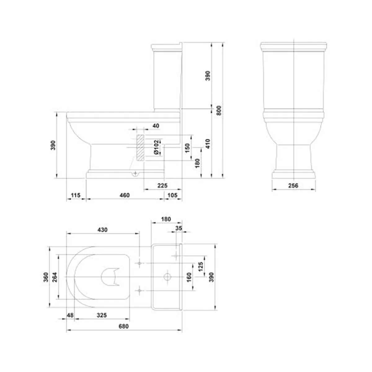 Imagen del producto 6