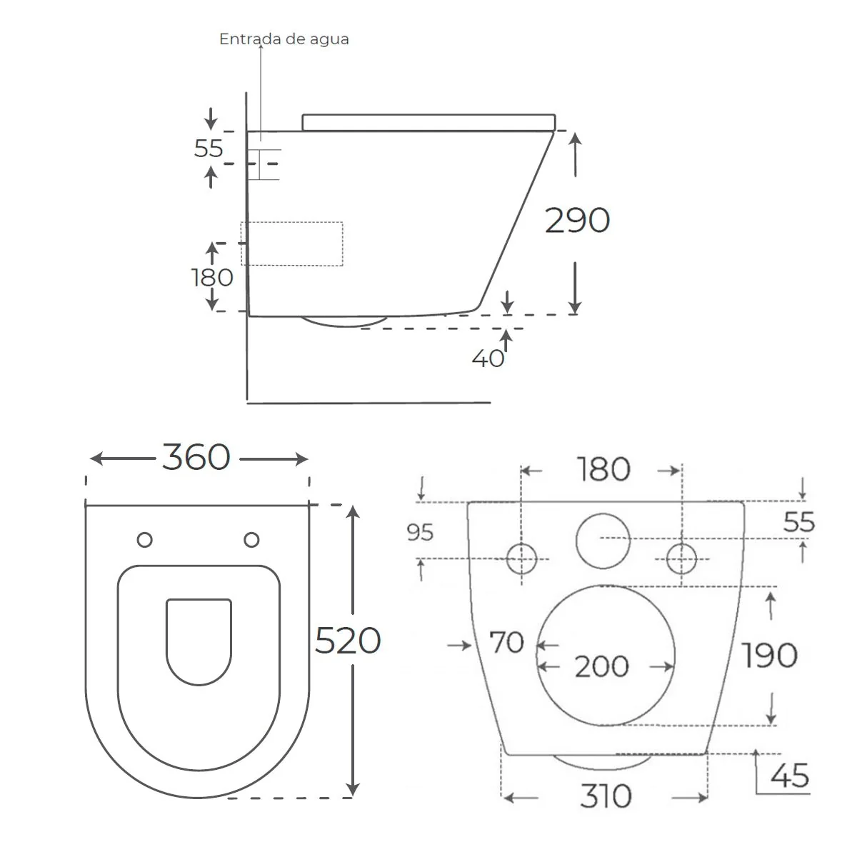 Imagen del producto 3