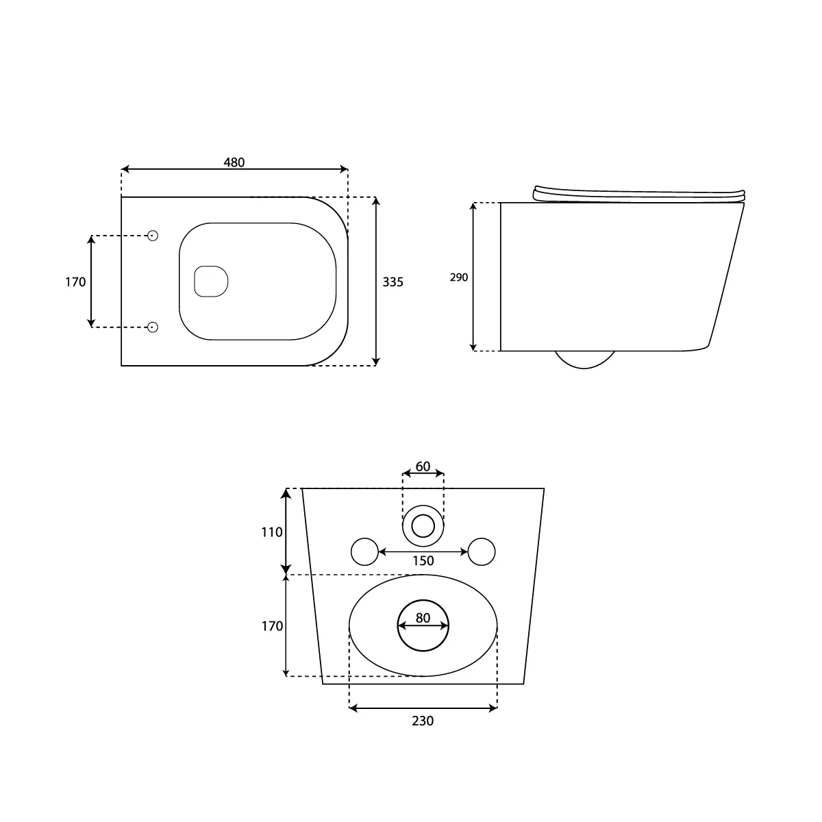 Imagen del producto 5