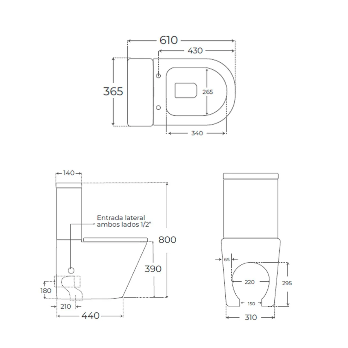 Imagen del producto 5