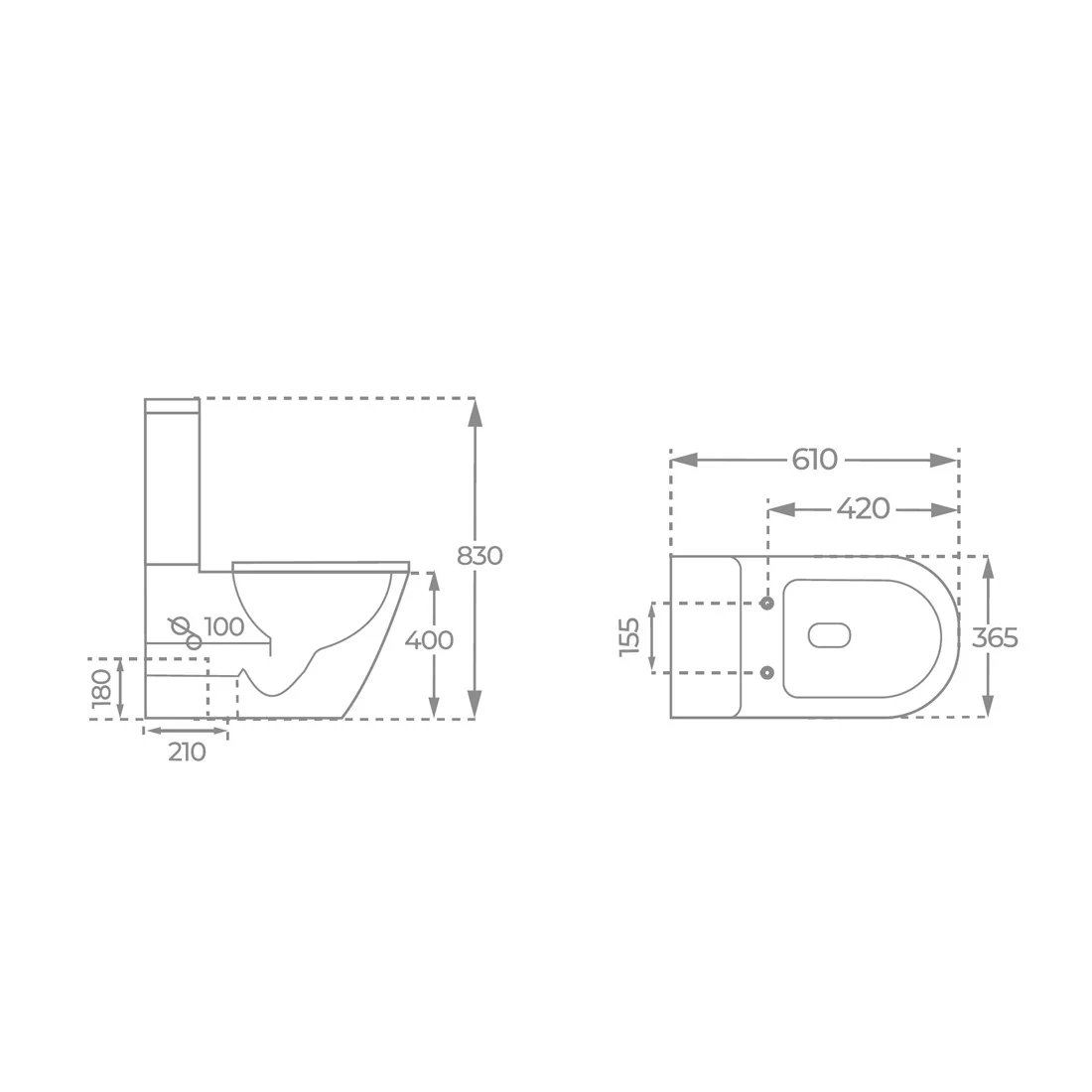 Imagen del producto 9