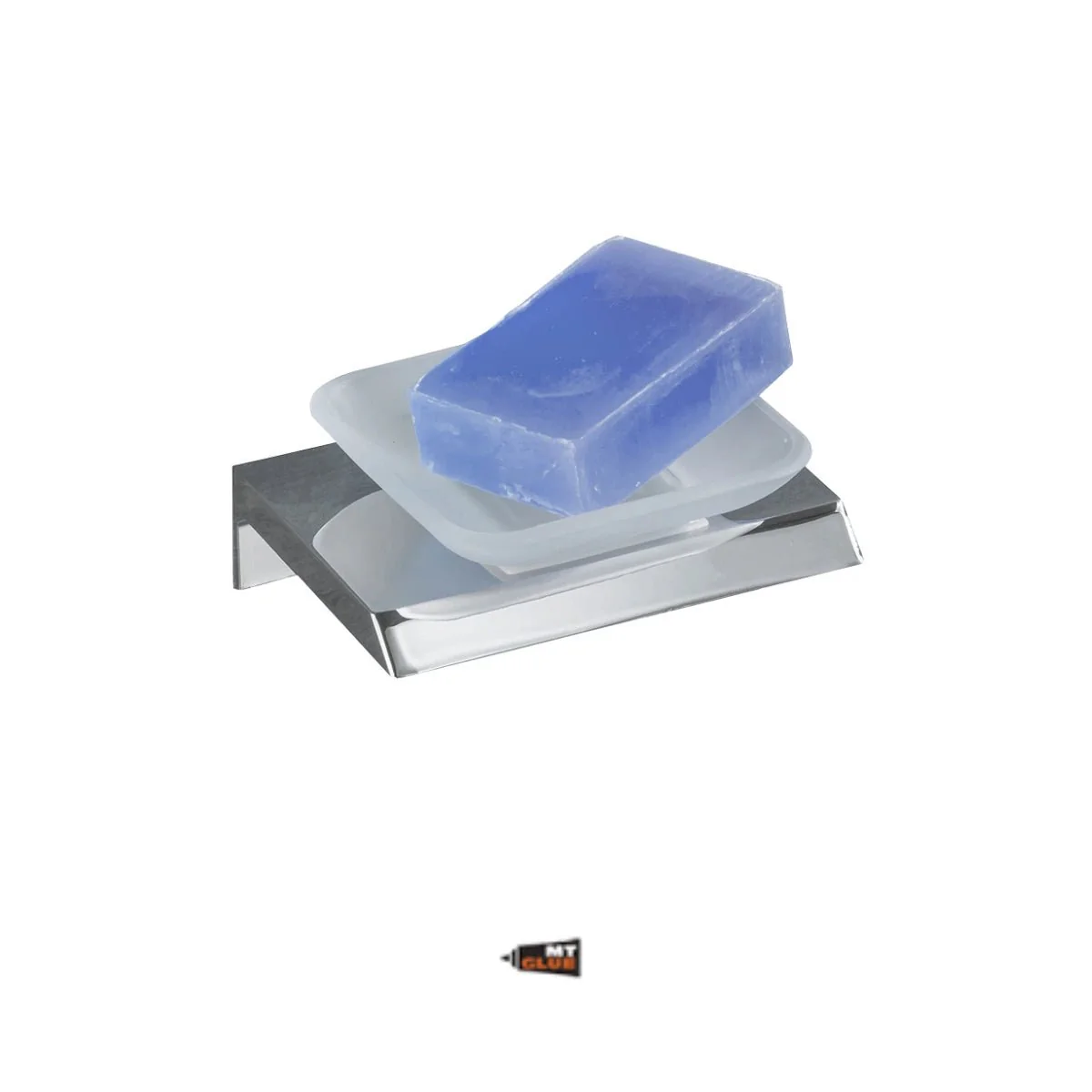 Imagen del producto 3