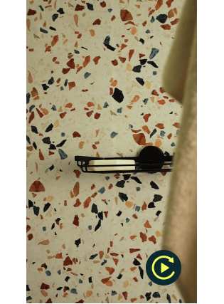Imagen del producto 7