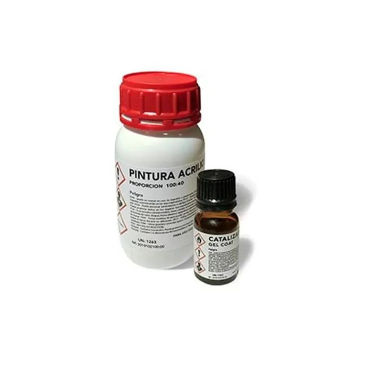 Imagen del producto 1