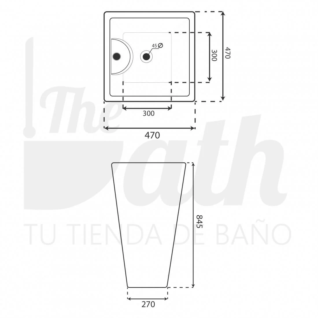 Imagen del producto 3
