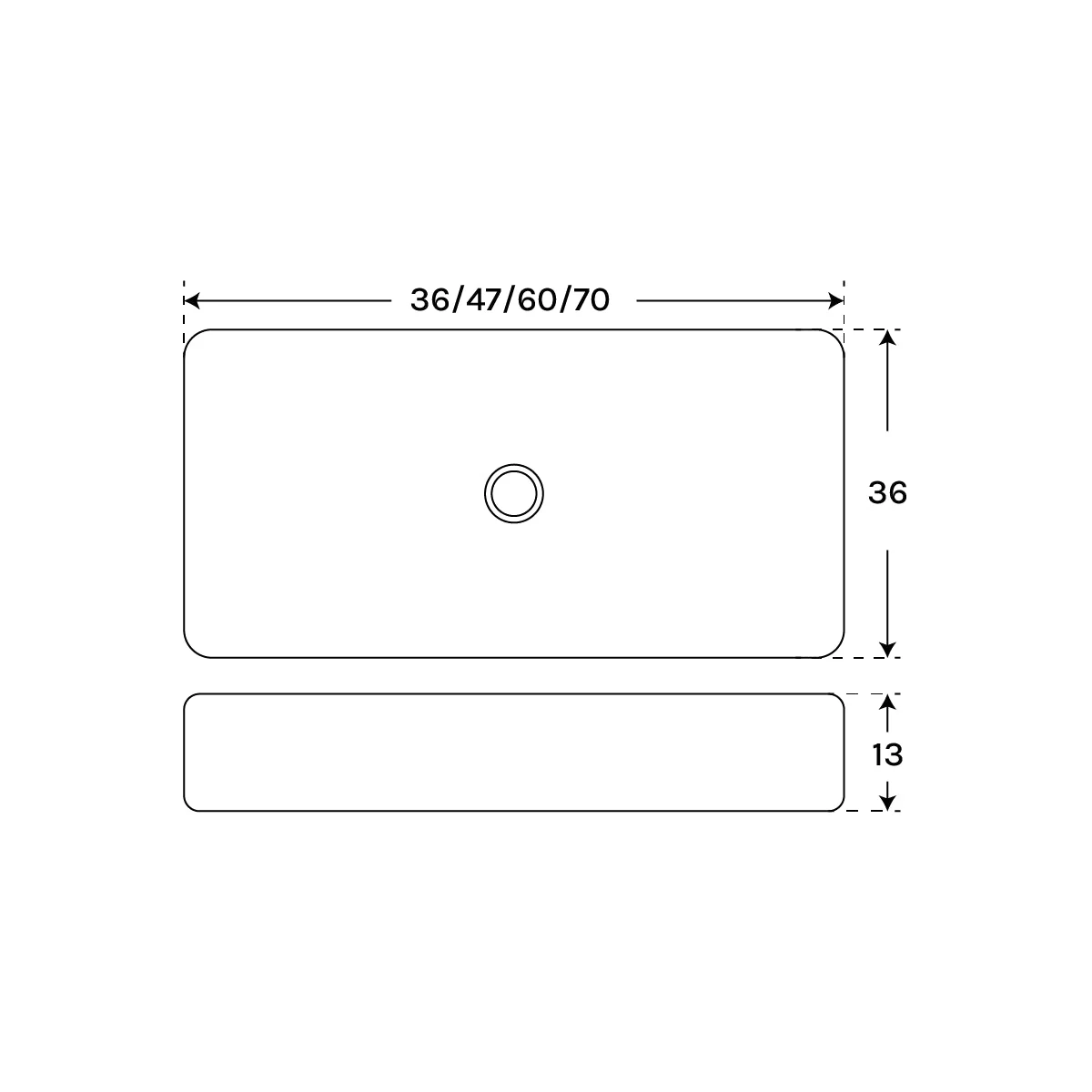Imagen del producto 13