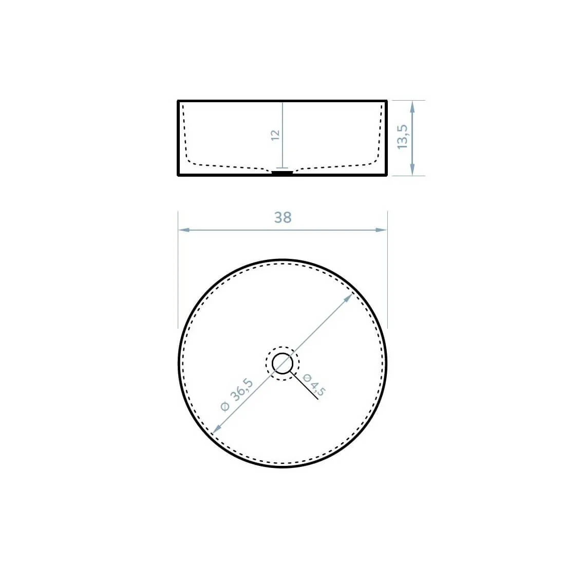 Imagen del producto 3