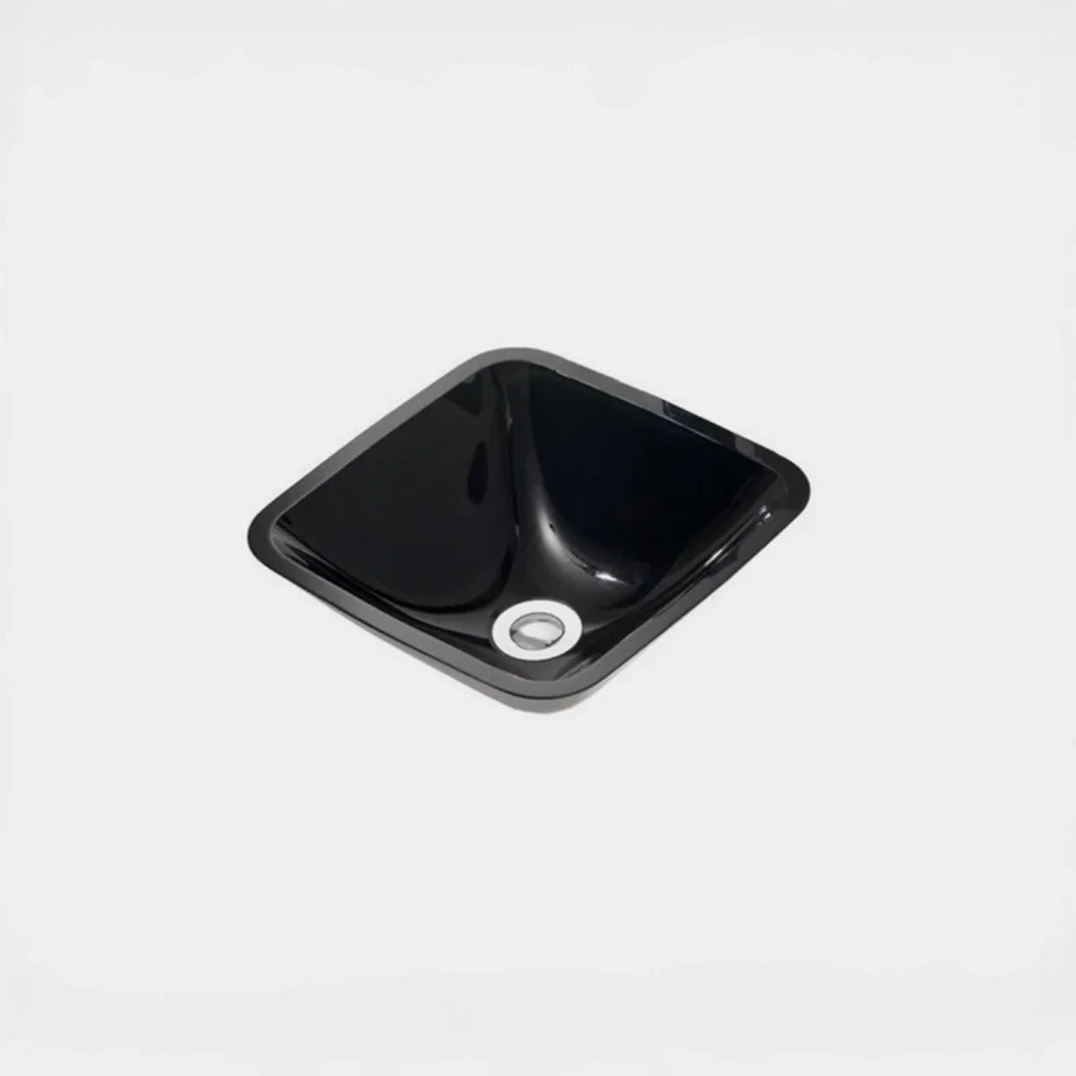 Imagen del producto 7