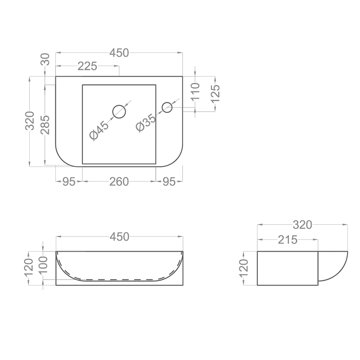 Imagen del producto 3