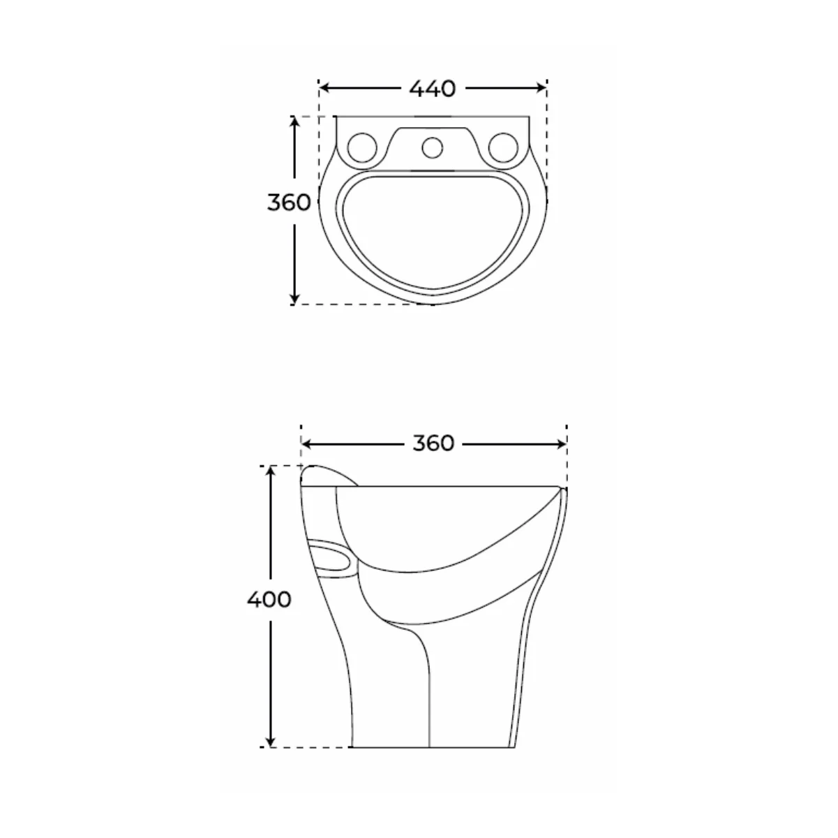 Imagen del producto 7