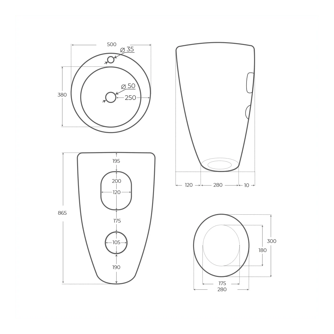 Imagen del producto 3