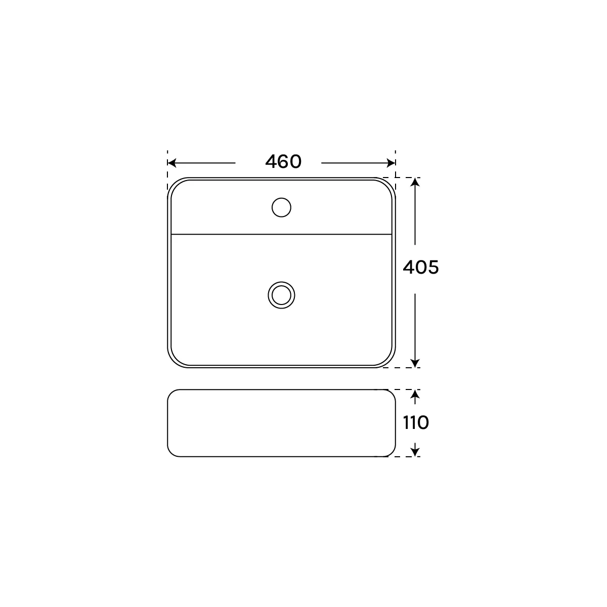 Imagen del producto 10