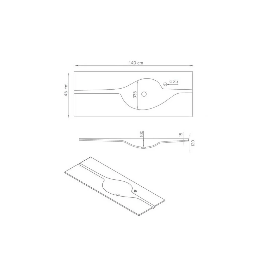 Imagen del producto 5