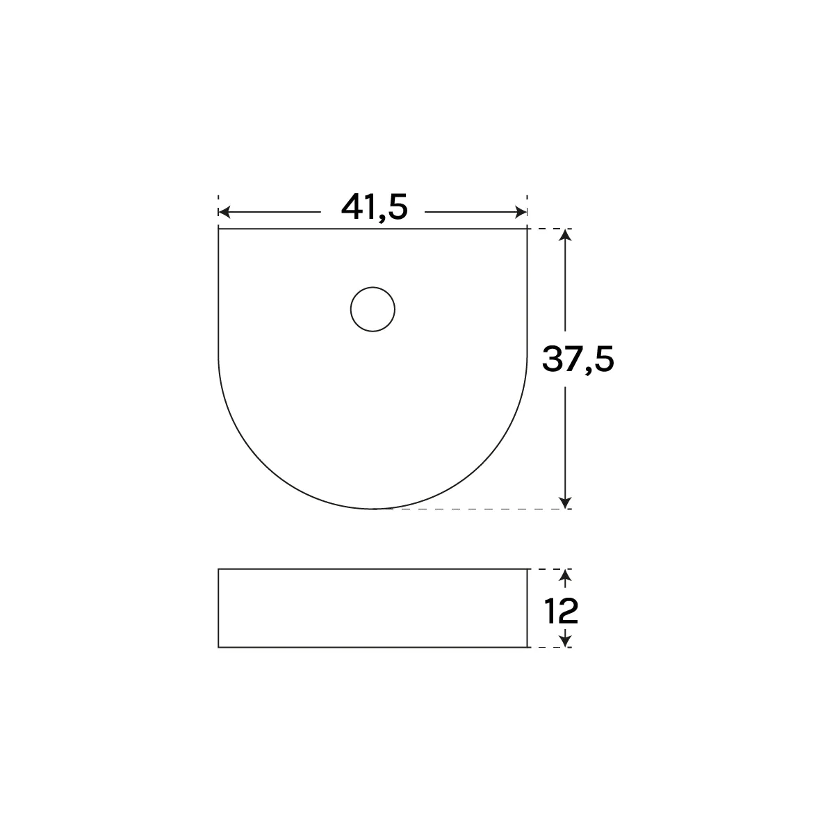 Imagen del producto 3