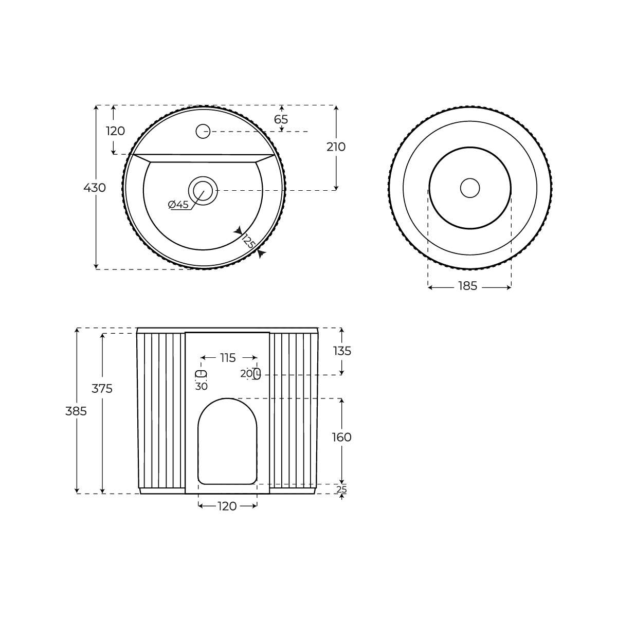 Imagen del producto 6