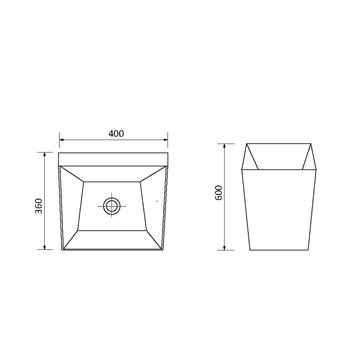 Imagen del producto 5
