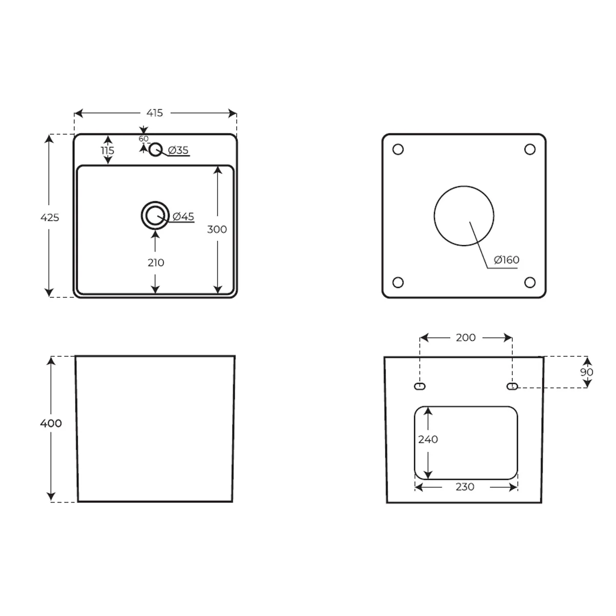 Imagen del producto 6