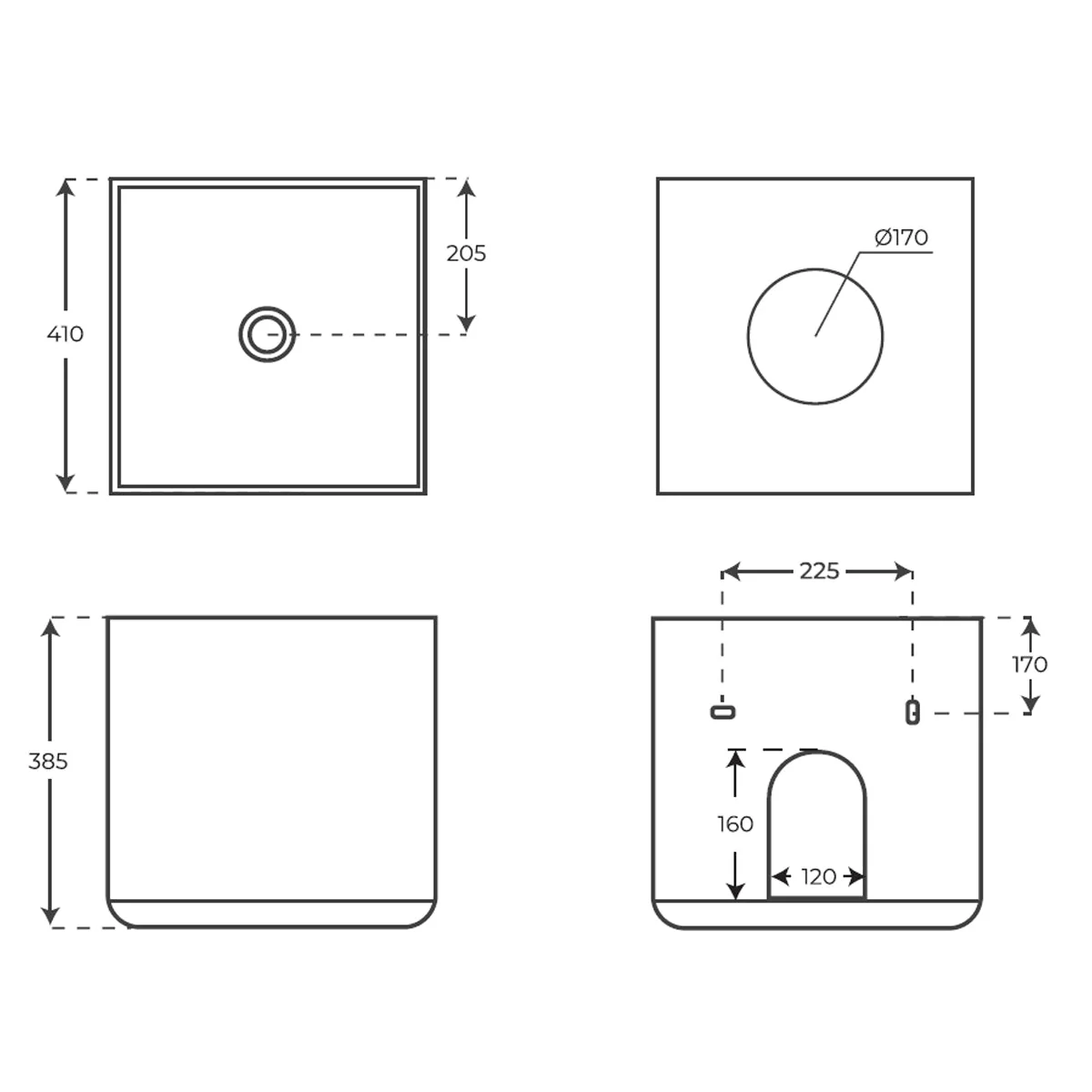 Imagen del producto 5