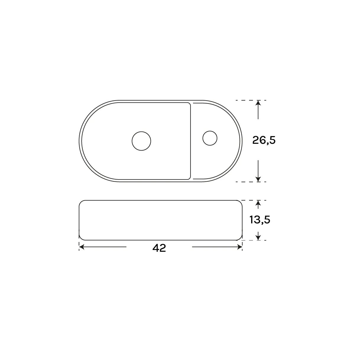 Imagen del producto 3