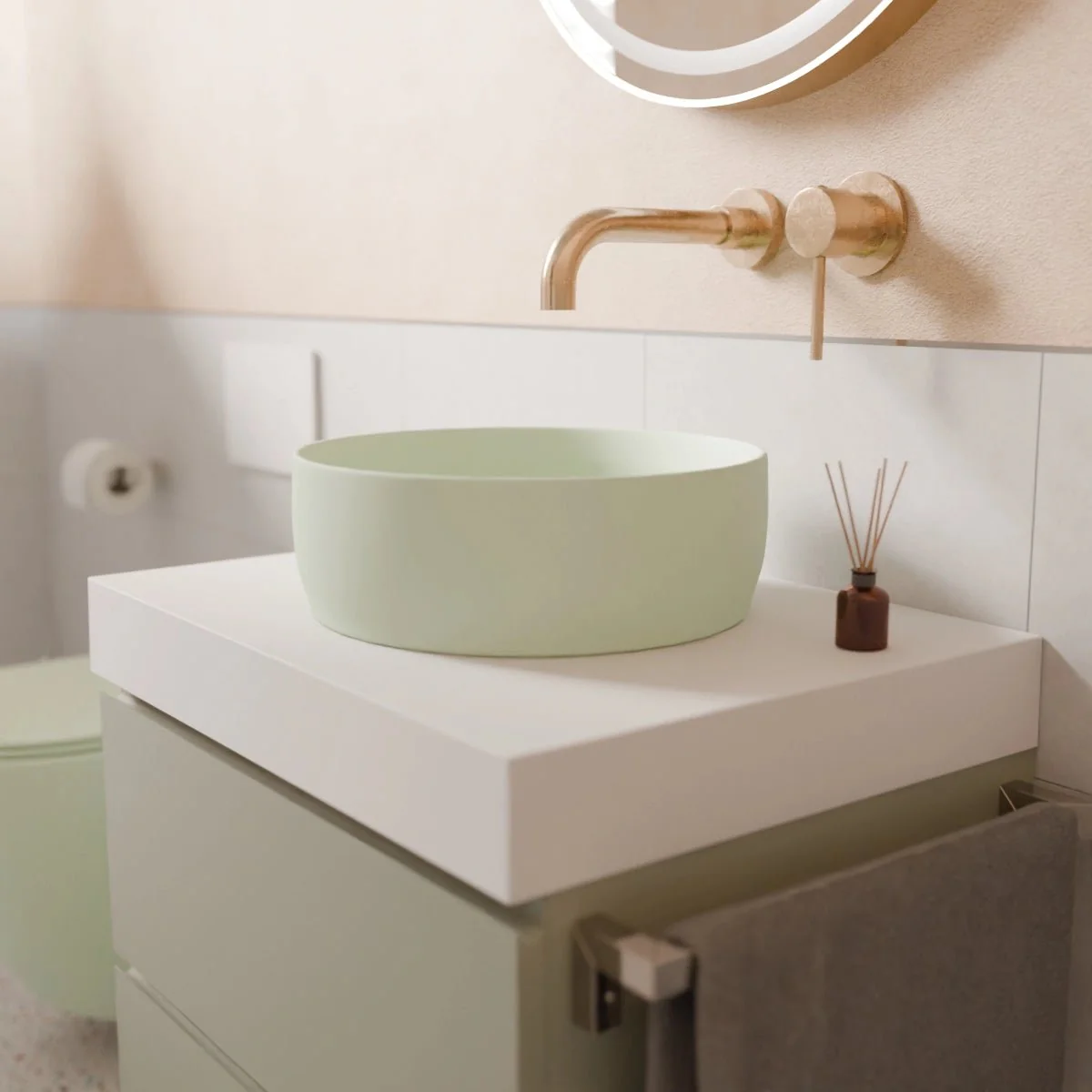 Imagen del producto 4