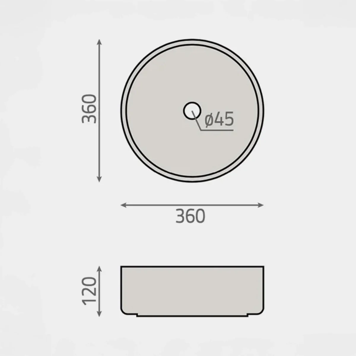Imagen del producto 6