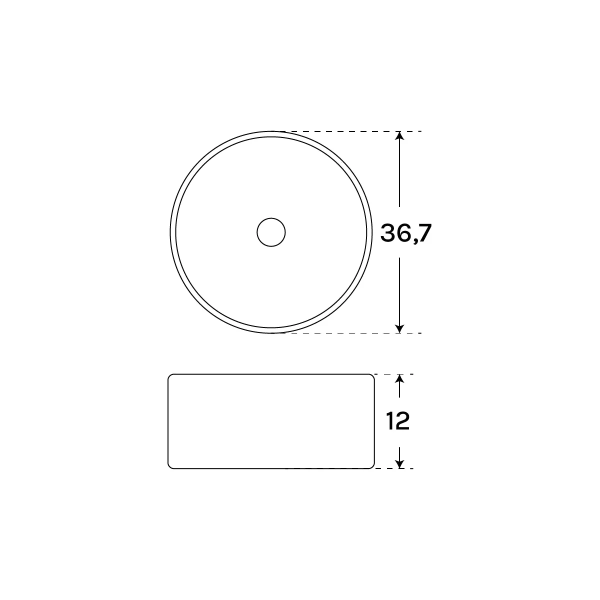 Imagen del producto 7
